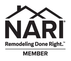 National Association of the Remodeling Industry | NARI